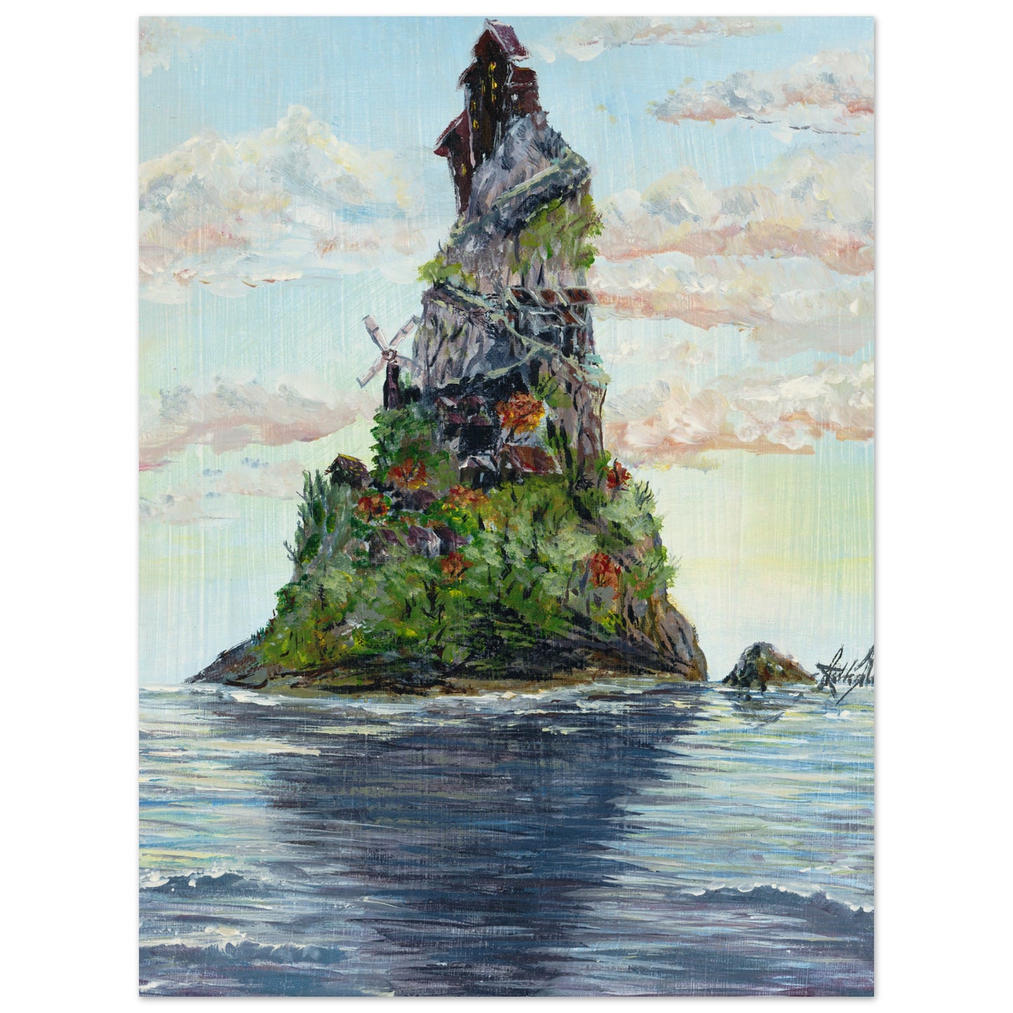 38a1edf2-6a1c-4f9a-a6b1-13ed8ec10b24