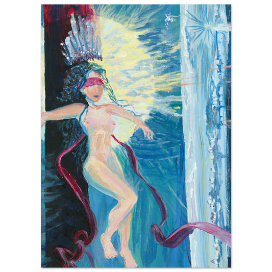 4490323c-4904-4dd8-9528-247a9d60391c