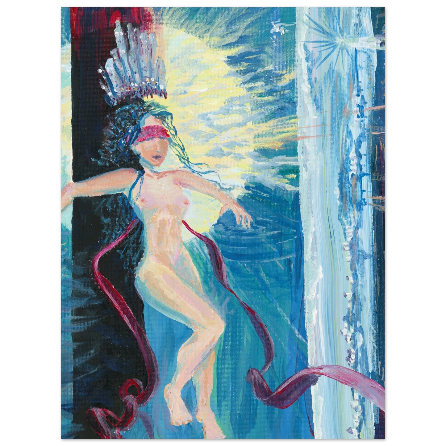 c7934b8b-bfe3-4a90-b697-1fd5d842de2a