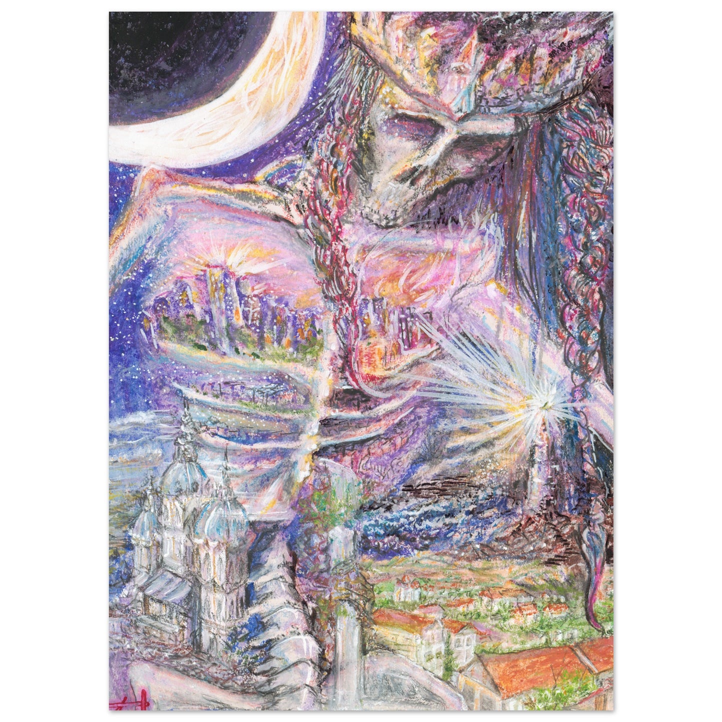 0e4b9308-d28a-4d8e-bb72-584173e9302f