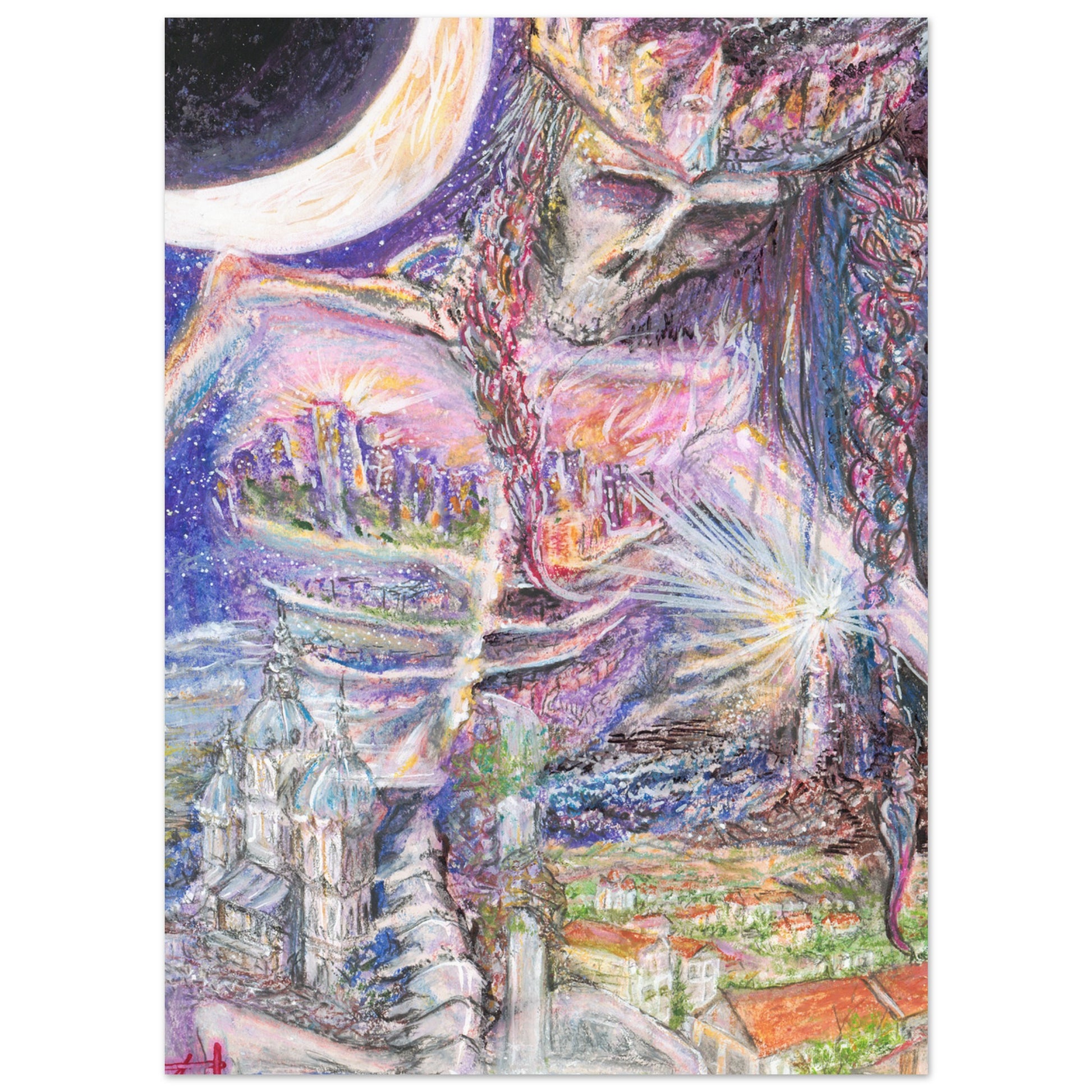 0e4b9308-d28a-4d8e-bb72-584173e9302f