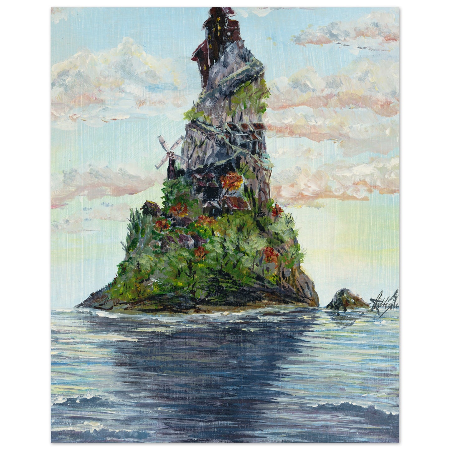 1323fd86-32c2-4d5b-ab18-6fad109db89e