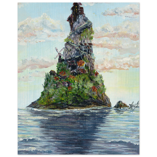 1323fd86-32c2-4d5b-ab18-6fad109db89e