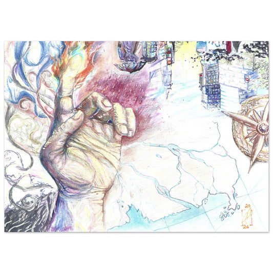 232b76c7-b698-4030-adda-f2199ffae54e