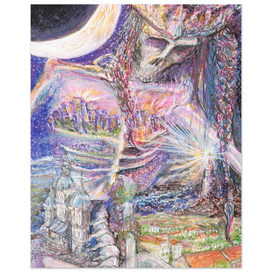 29f3888b-d8db-4ddf-863e-0d31f48afa63