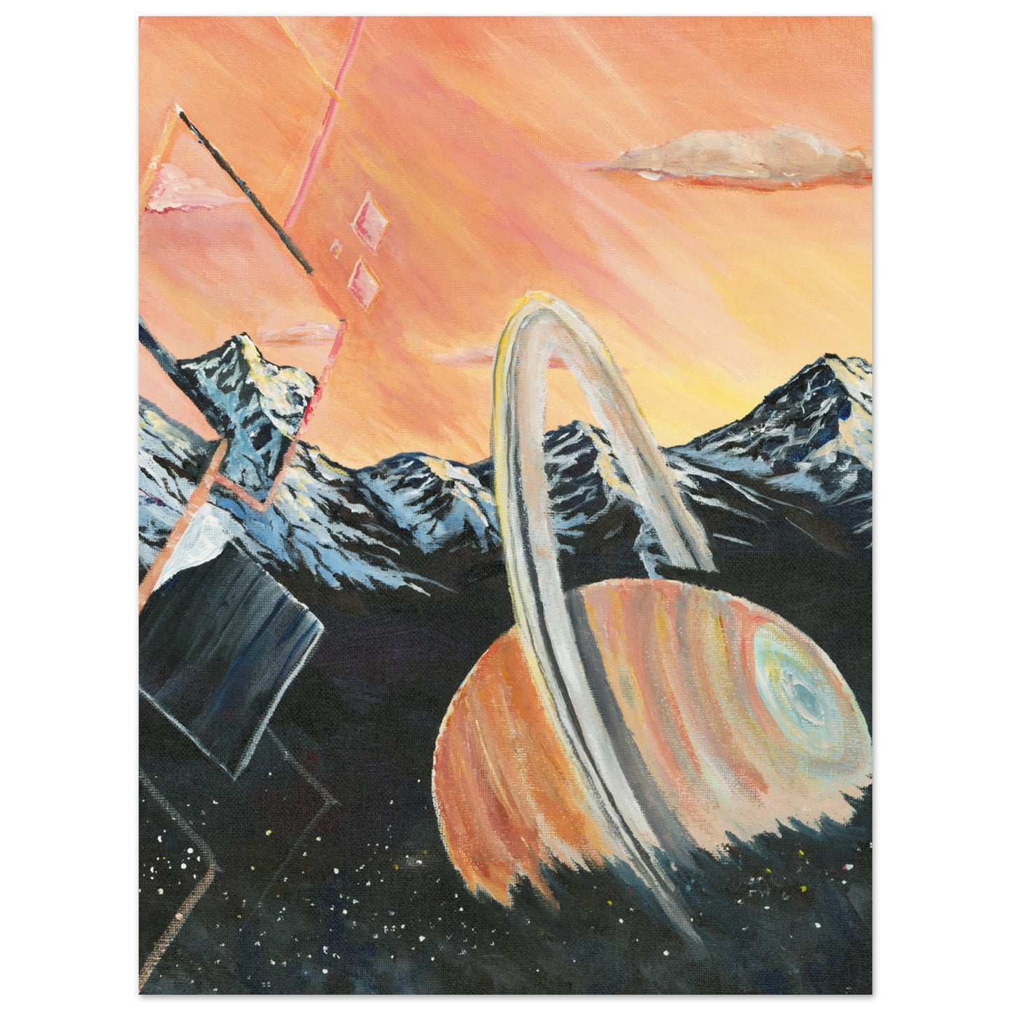 31481351-fca1-469f-b533-26570060e2ae