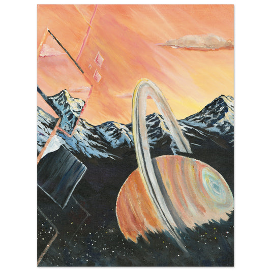 31481351-fca1-469f-b533-26570060e2ae