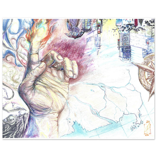 4ff0c81d-44d5-41d3-8980-ebd2ed8d4649