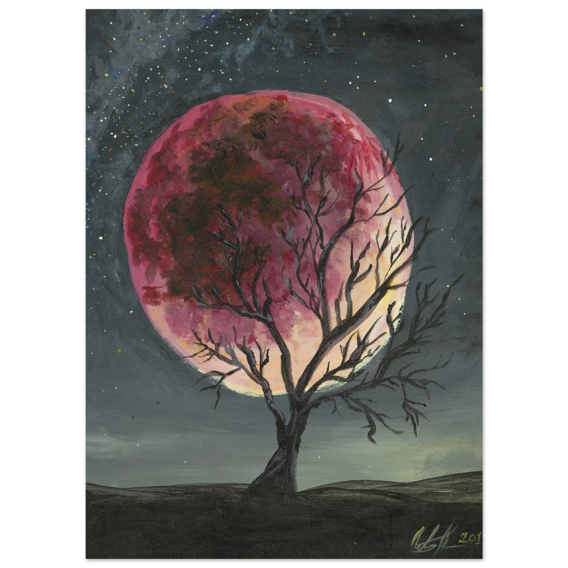 66588059-72e1-45c3-a41b-a0ce5d9ec303