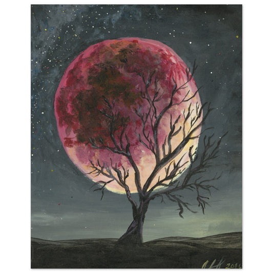 71a52200-1e17-4957-9fe4-c604b440012c