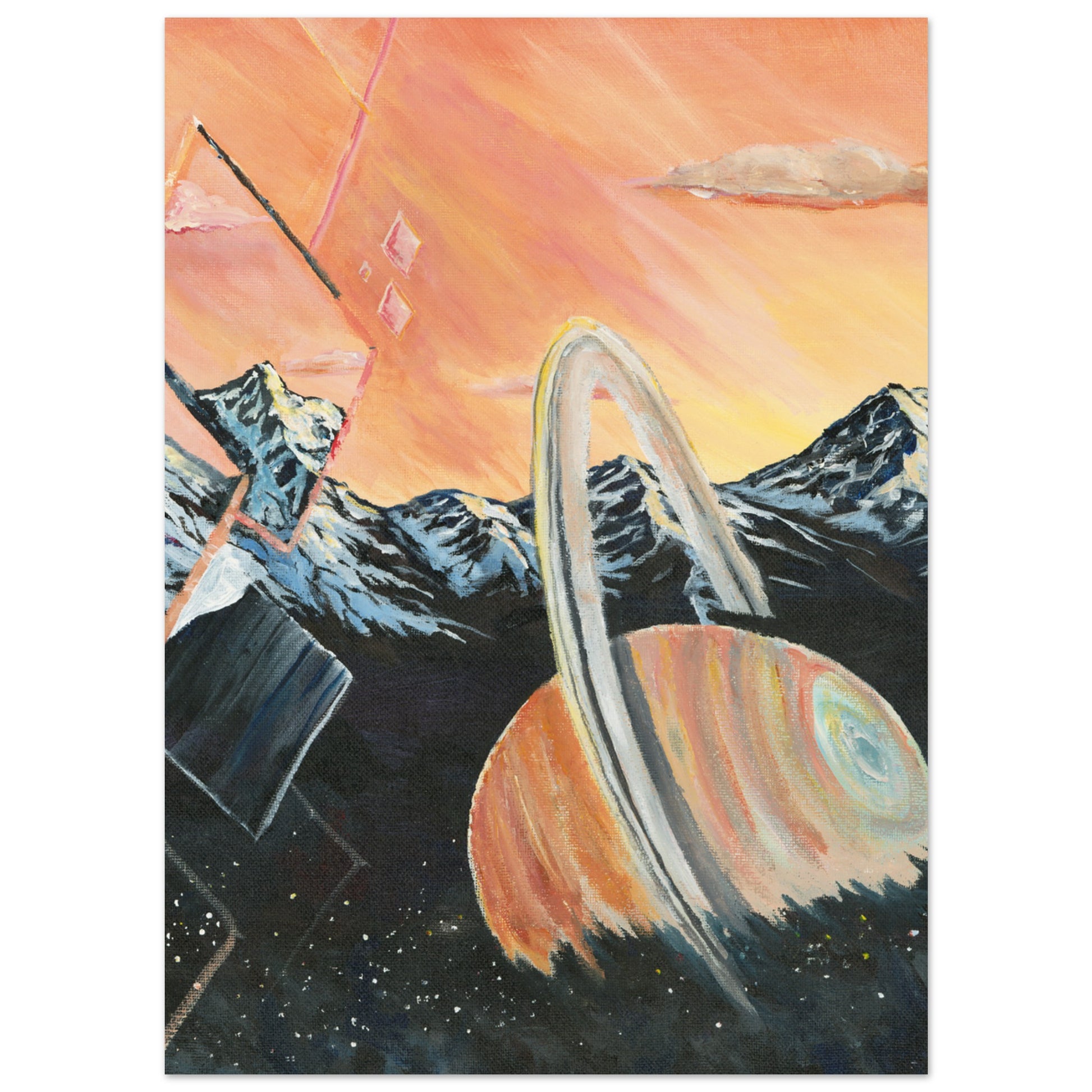 8a14d6ca-82d9-4f90-8c74-23eb5d778aa1