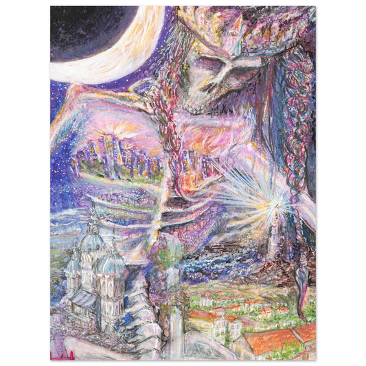 8d289e5d-3865-4c47-be65-719f608dfd04