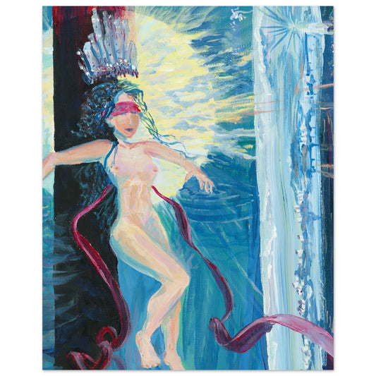 8ecbf13c-5eb8-45fb-884c-0c94d7d3d6ad