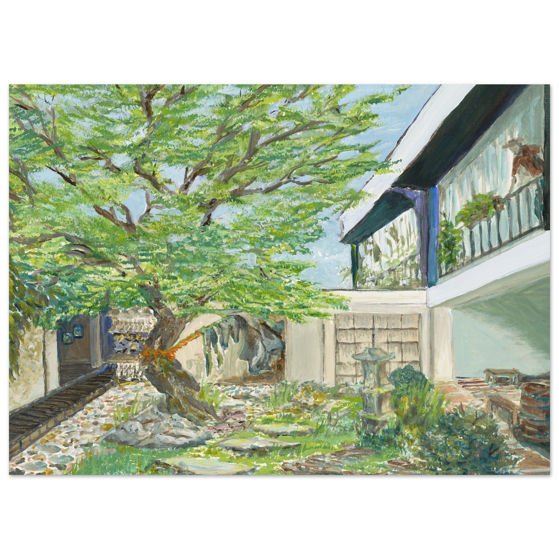 a24e7154-c4af-4009-b73b-581e3ab1363d