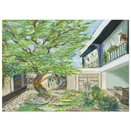 a24e7154-c4af-4009-b73b-581e3ab1363d