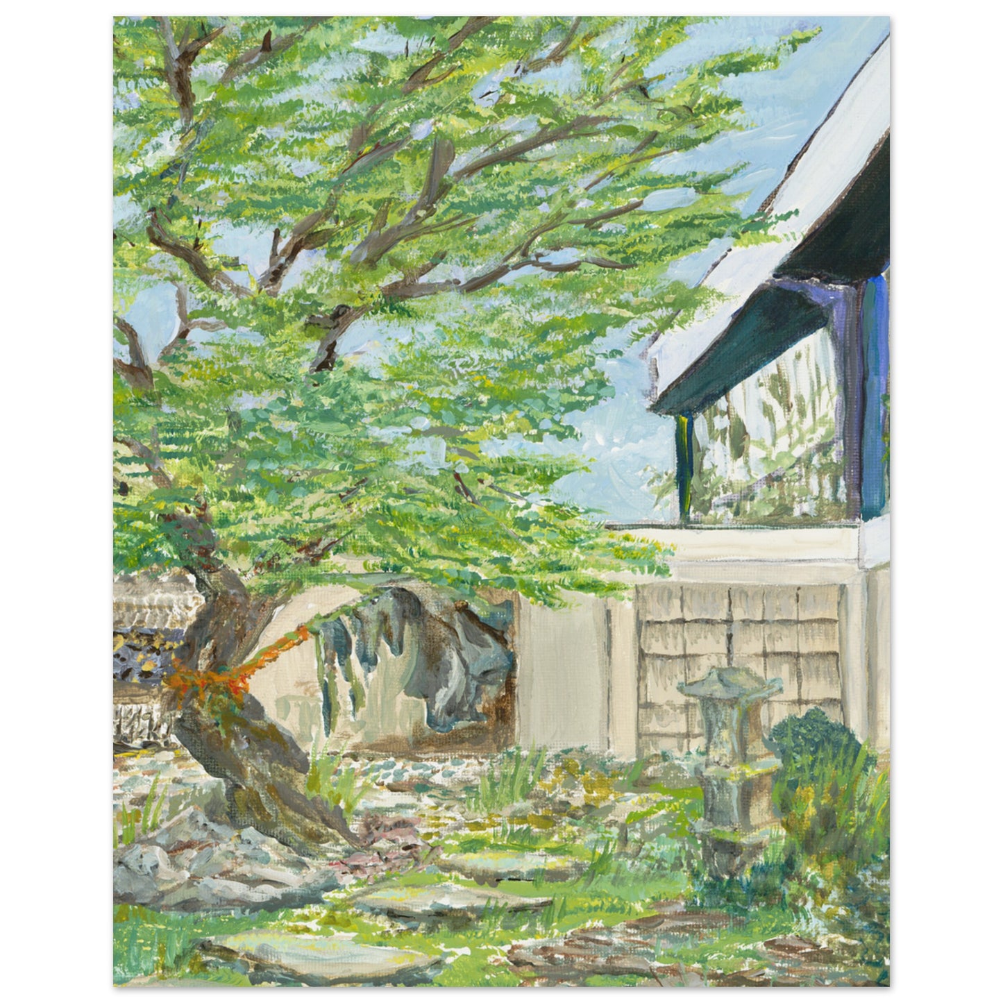 b48ef257-0627-4673-8025-ce502398c7b9