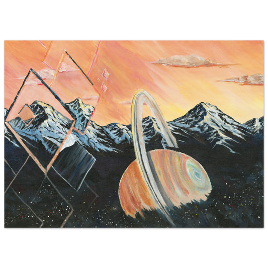 b8c93dfd-9282-461f-9723-a191f8328991