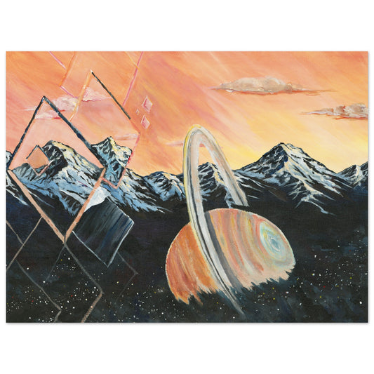 cf9940fa-9b81-498e-a097-17d6e6868020