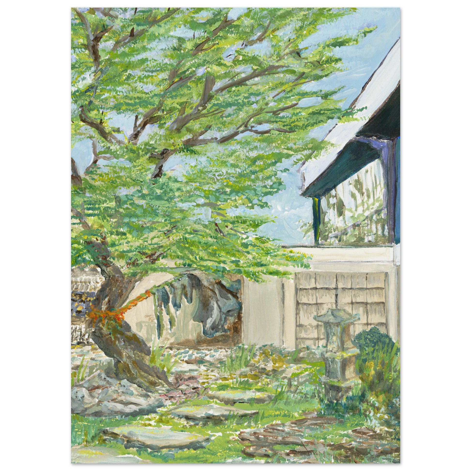 daf20c82-5d6a-46cf-a6fb-b2ac0de7e510