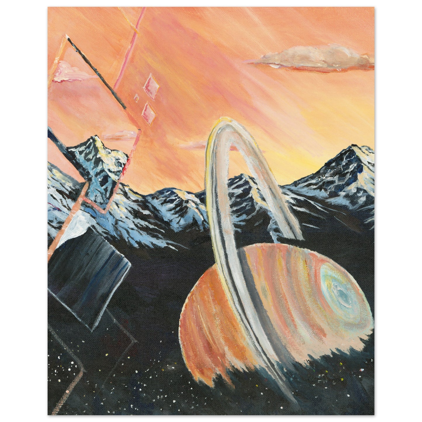 dbc522fe-dc89-43db-bb2a-ea32cea56db1