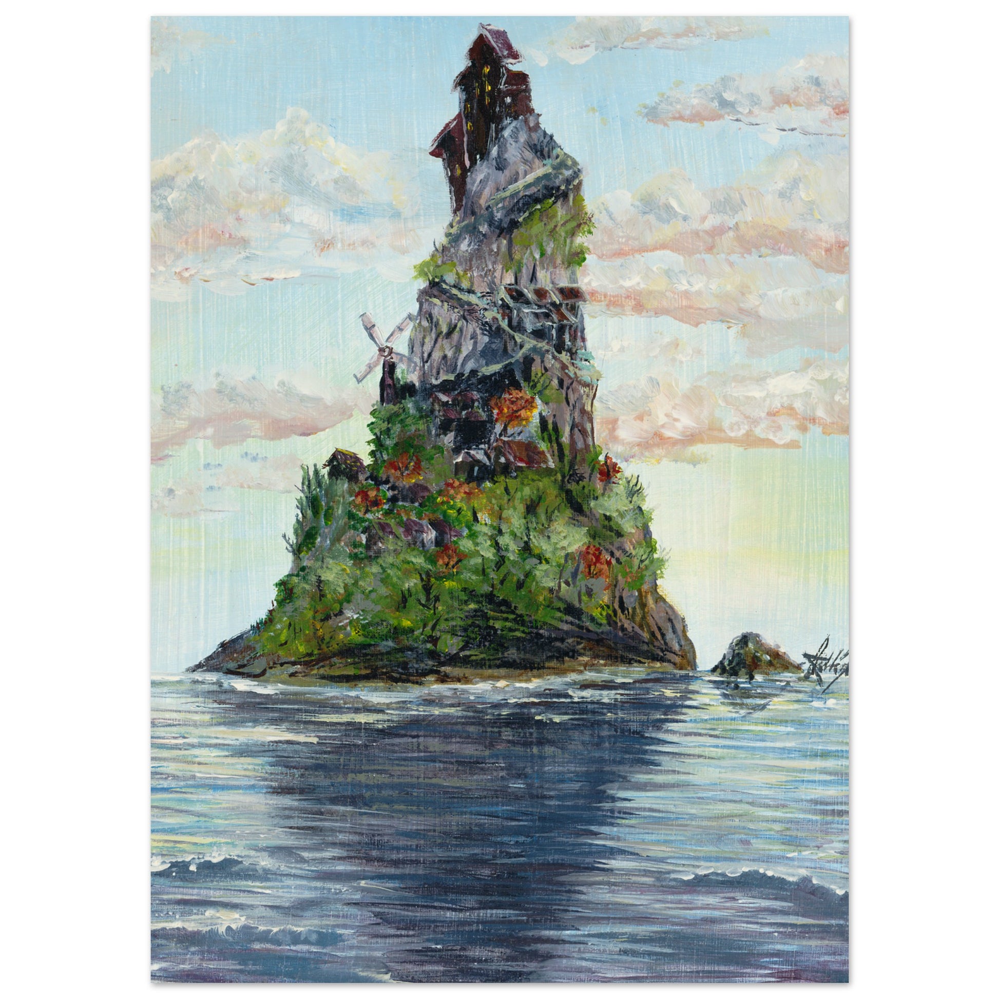 ddd9c23d-7254-448a-9a48-c4197f4ded68