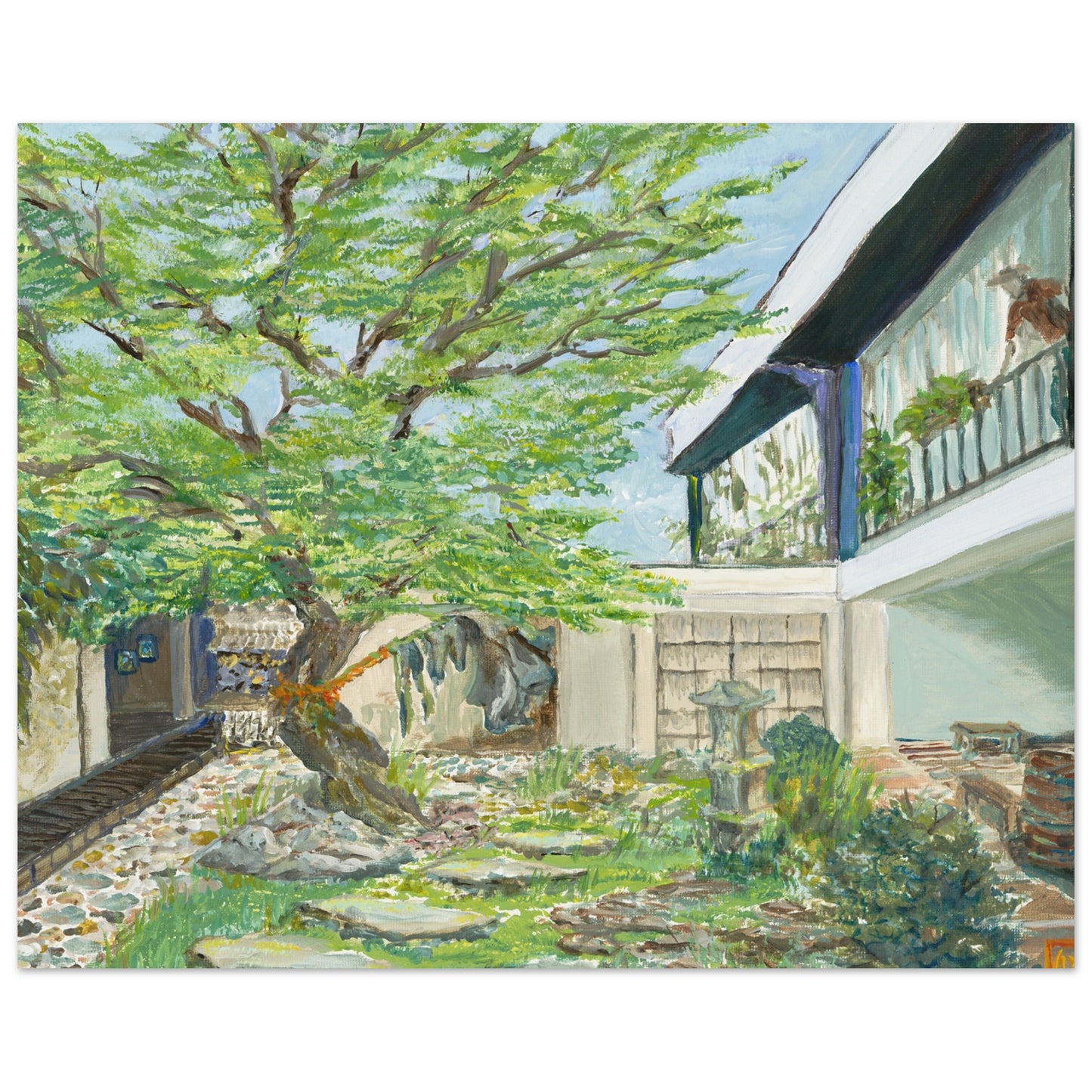 e21c55e0-5ba2-41ec-9f8f-6d20b7556527